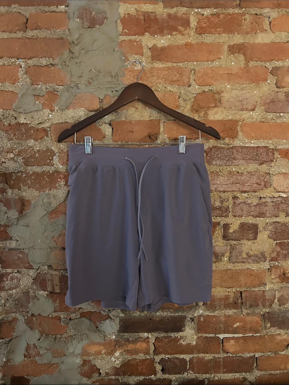 🍋 Men’s Lululemon 7” The Short LL